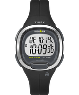 TW5M19600
