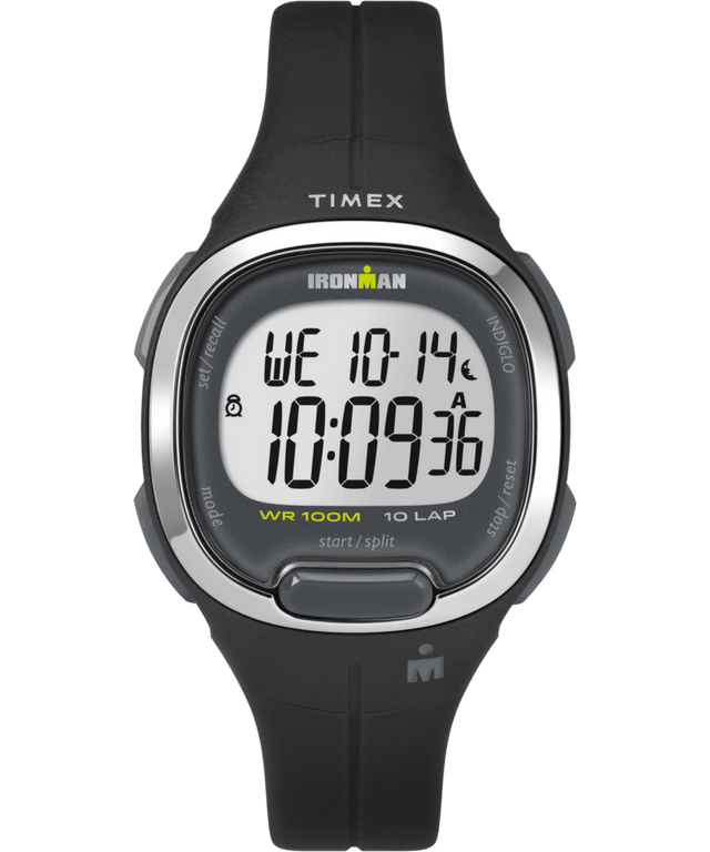 TW5M19600
