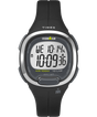 TW5M19600