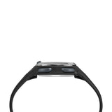 TW5M19600 Reloj Timex Ironman Transit para Mujer 33 mm