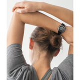 TW5M19600 Reloj Timex Ironman Transit para Mujer 33 mm