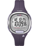 TW5M19700