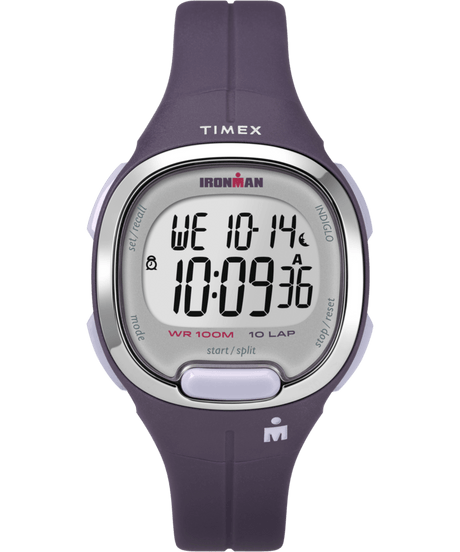 TW5M19700