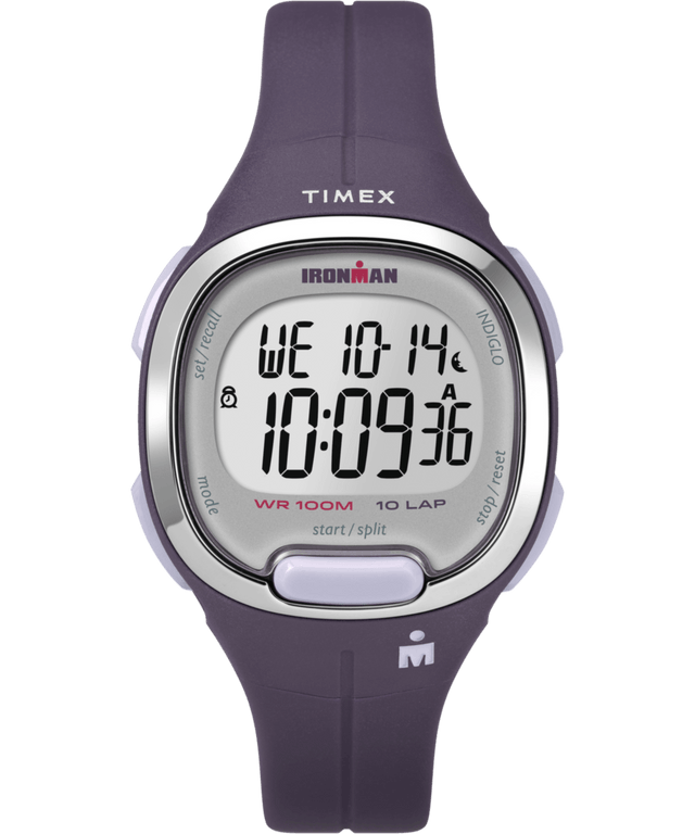 TW5M19700