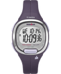 TW5M19700