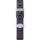 TW5M19700 Reloj Timex Ironman para Señorita Pulsera de Goma