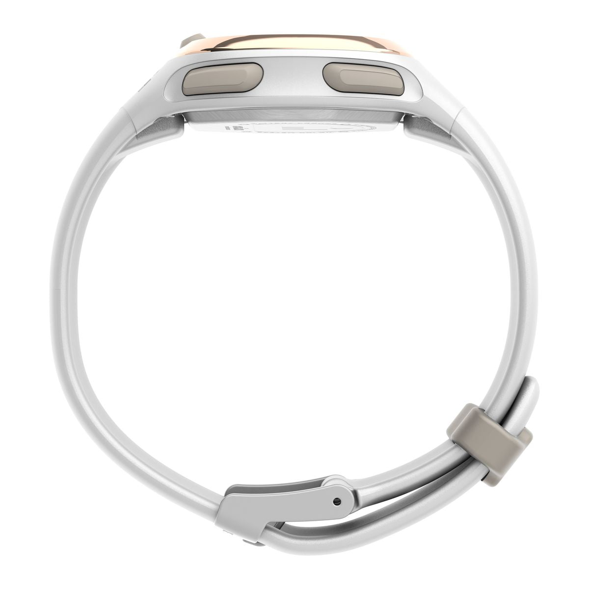 TW5M19900 Reloj Timex Ironman para Mujer 33 mm Pulsera de Resina