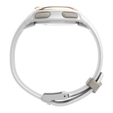 TW5M19900 Reloj Timex Ironman para Mujer 33 mm Pulsera de Resina