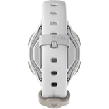 TW5M19900 Reloj Timex Ironman para Mujer 33 mm Pulsera de Resina