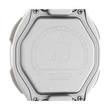 TW5M19900 Reloj Timex Ironman para Mujer 33 mm Pulsera de Resina