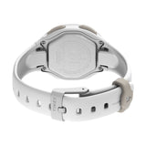 TW5M19900 Reloj Timex Ironman para Mujer 33 mm Pulsera de Resina