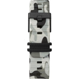 TW5M26600 Reloj Timex Command de caballero pulsera de resina digital 47 mm