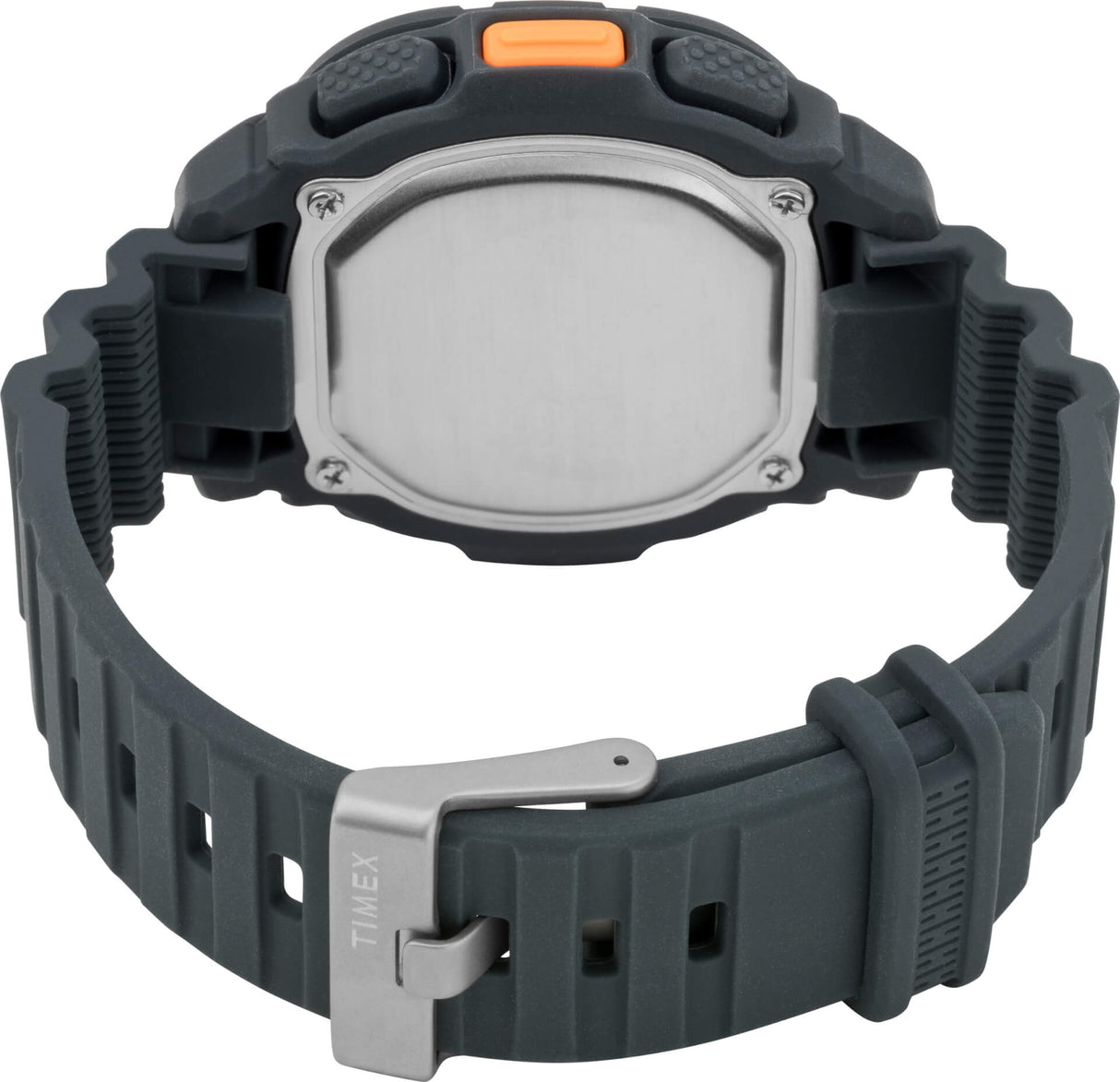 TW5M26700 Reloj Timex Command de caballero pulsera de resina