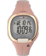 TW5M35000