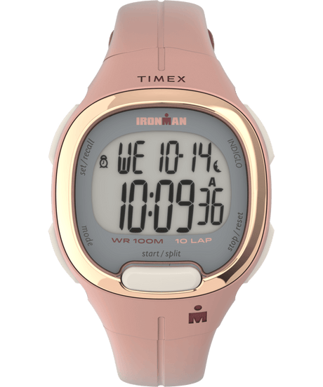 TW5M35000