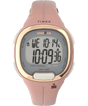 TW5M35000