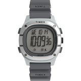 TW5M35600 Reloj Timex Command unisex corrrea de resina 40 mm