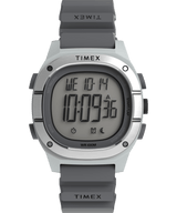 TW5M35600 Reloj Timex Command unisex corrrea de resina 40 mm