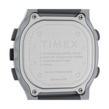 TW5M35600 Reloj Timex Command unisex corrrea de resina 40 mm