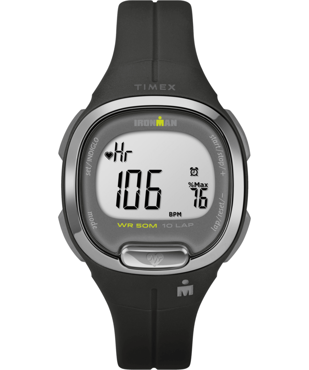 TW5M40500