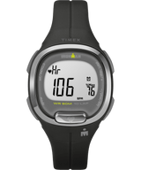 TW5M40500