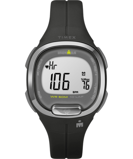 TW5M40500