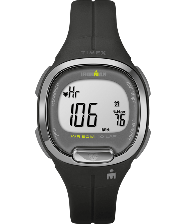 TW5M40500