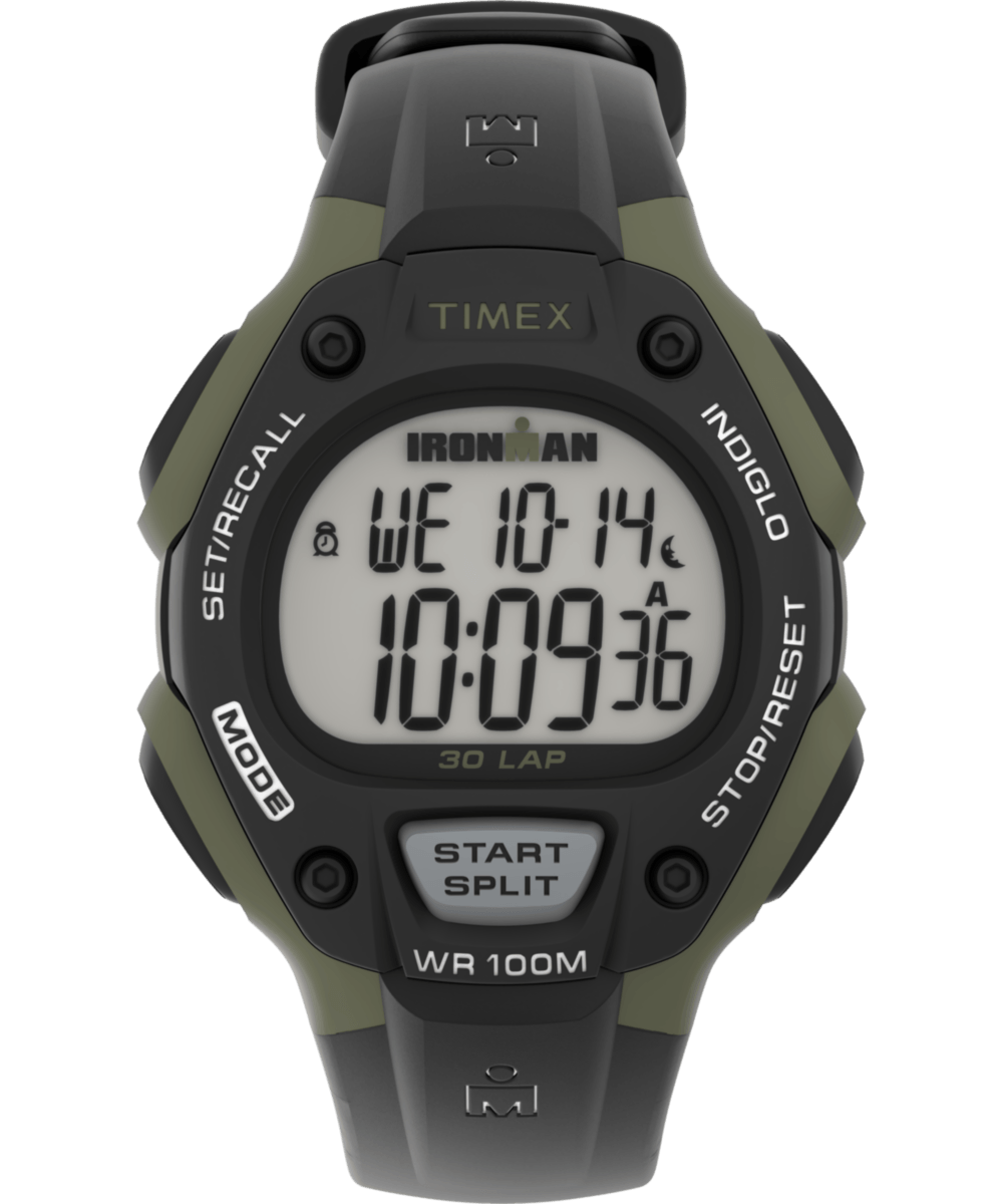 TW5M44500-1