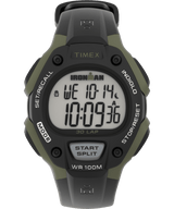 TW5M44500-1