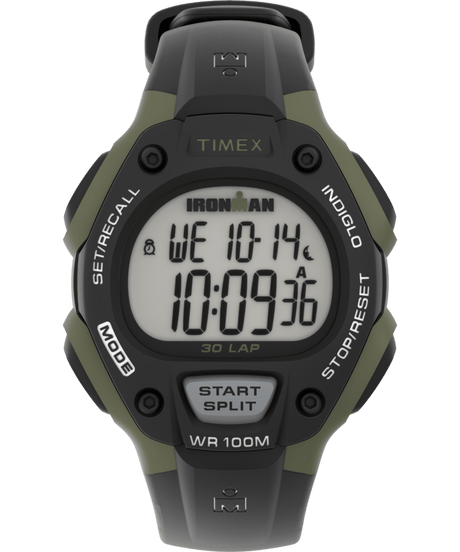 TW5M44500-1