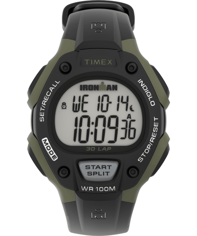 TW5M44500-1