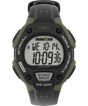 TW5M44500-1