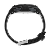 TW5M46100 Reloj Timex Ironman de Hombre 45 mm Pulsera de Resina