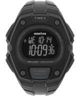 TW5M48600