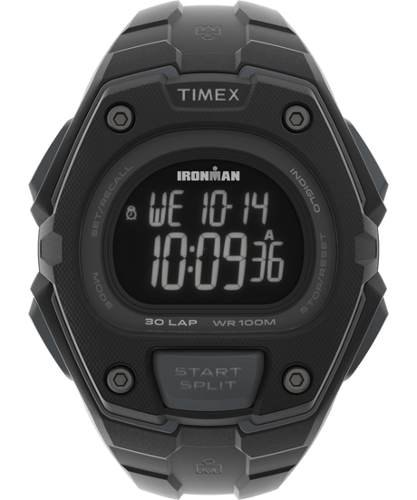 TW5M48600