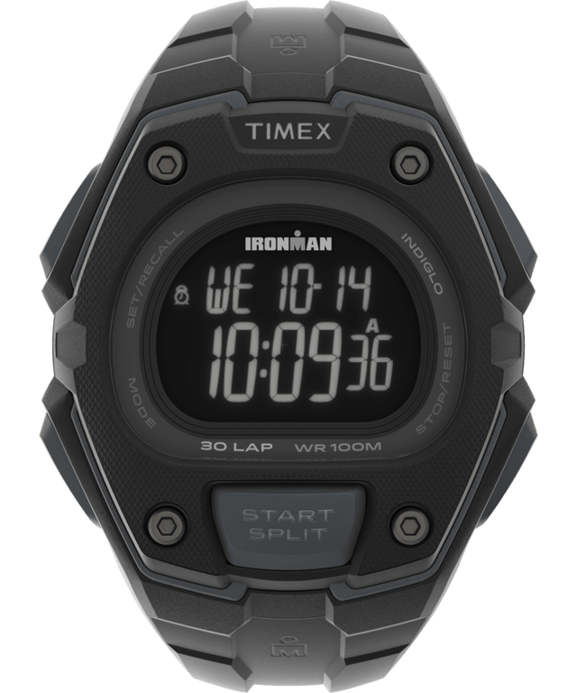 TW5M48600