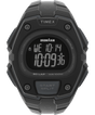 TW5M48600