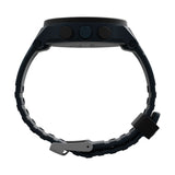 TW5M49000 Reloj Timex IronMan de hombre correa de silicona