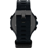 TW5M49000 Reloj Timex IronMan de hombre correa de silicona