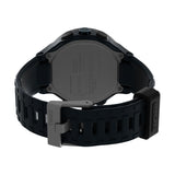 TW5M49000 Reloj Timex IronMan de hombre correa de silicona