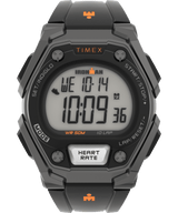 TW5M49400-scaled