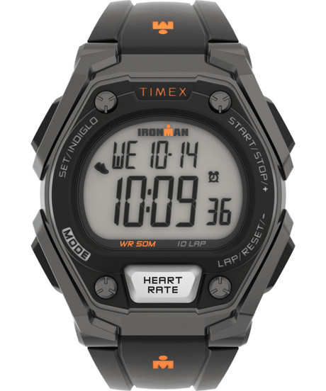 TW5M49400-scaled
