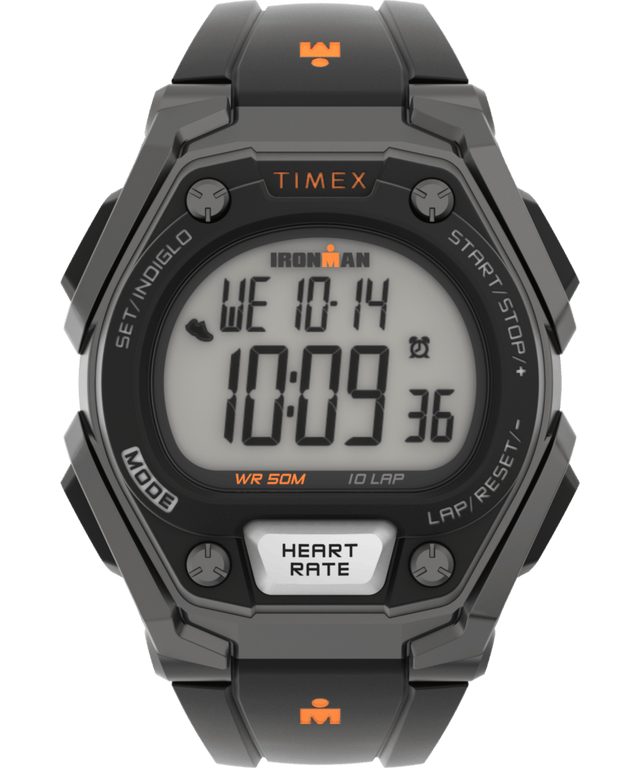 TW5M49400-scaled