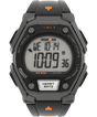 TW5M49400-scaled