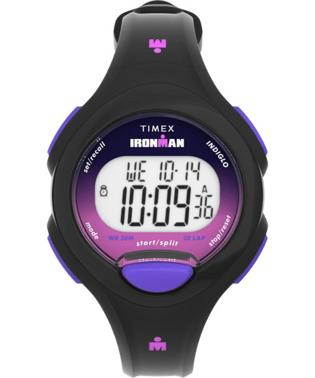 TW5M55200