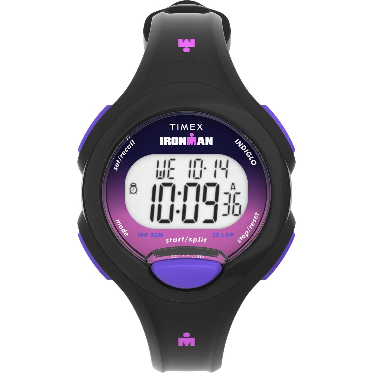 TW5M55200