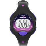 TW5M55200