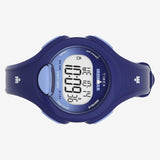 TW5M55400 Timex Ironman Reloj para Mujer Pulsera de Caucho Digital