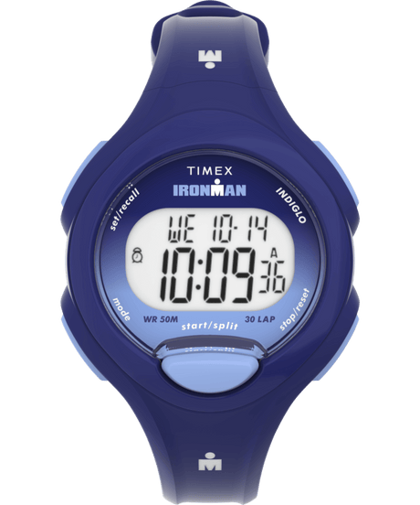 TW5M55400