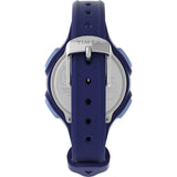 TW5M55400 Timex Ironman Reloj para Mujer 34 mm Correa de Resina
